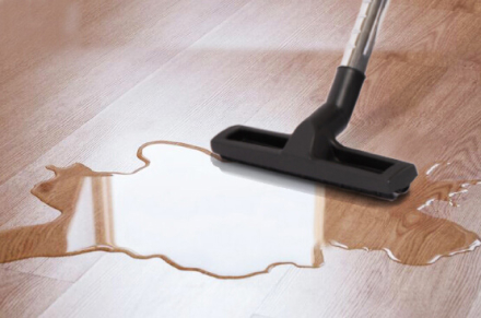 Уникальная система очистки воздуха H13